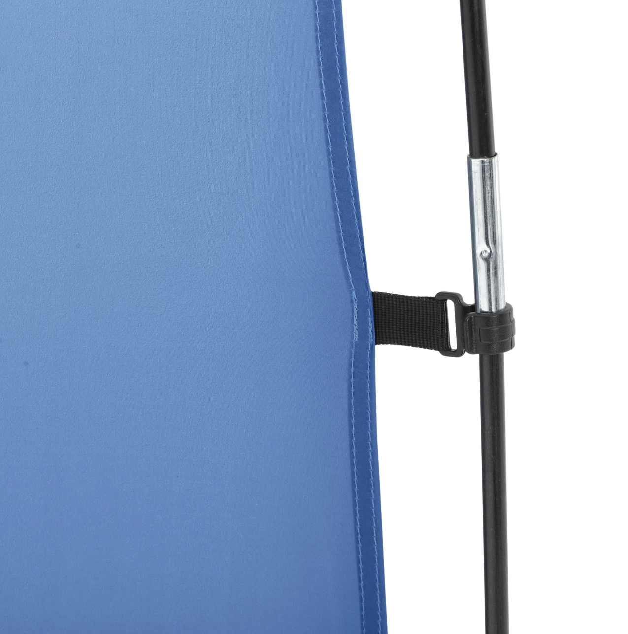 Cort pentru dus solar, BESTWAY, 2 ferestre laterale,impermeabil, instalare rapida, husa depozitare inclusa, 110 x 110 x 190 cm Cort pentru dus solar, BESTWAY, 2 ferestre laterale,impermeabil, instalare rapida, husa depozitare inclusa, 110 x 110 x 190 cm